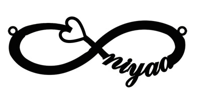 Schriftart 1 Schriftart 1