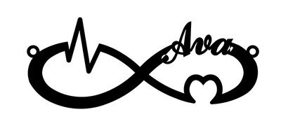 Schriftart 2 Schriftart 2