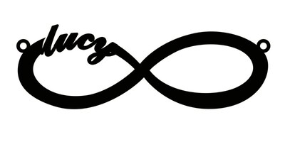 Schriftart 3 Schriftart 3