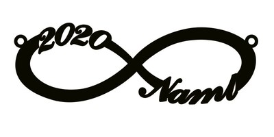 Schriftart 4 Schriftart 4