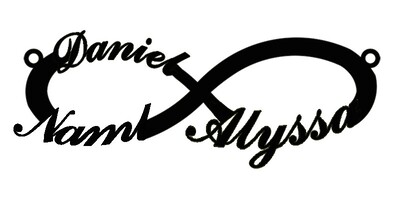 Schriftart 5 Schriftart 5