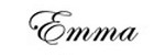 Schriftart 10 Schriftart 10
