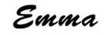 Schriftart 12 Schriftart 12