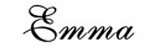 Schriftart 14 Schriftart 14