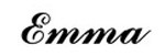 Schriftart 15 Schriftart 15