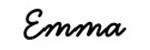 Schriftart 6 Schriftart 6
