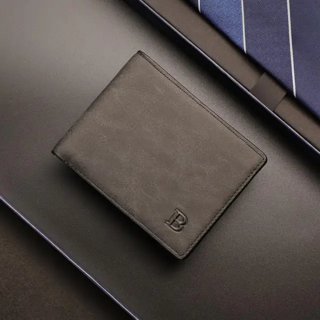 Schwarz Schwarz