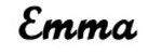 Schriftart 1 Schriftart 1