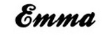 Schriftart 11 Schriftart 11