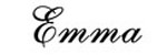 Schriftart 16 Schriftart 16