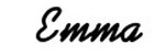 Schriftart 17 Schriftart 17
