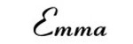 Schriftart 18 Schriftart 18