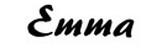 Schriftart 19 Schriftart 19