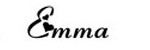 Schriftart 2 Schriftart 2