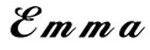 Schriftart 20 Schriftart 20