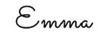 Schriftart 3 Schriftart 3