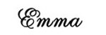 Schriftart 5 Schriftart 5