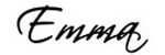 Schriftart 7 Schriftart 7