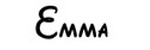 Schriftart 9 Schriftart 9