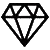 S11 S11