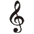 S18 S18