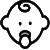 S31 S31