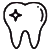 S34 S34