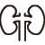 S38 S38