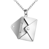 Silber Silber