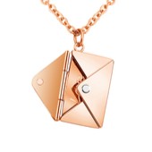 Rosegold Rosegold