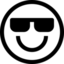 10 10