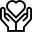7 7