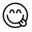 9 9