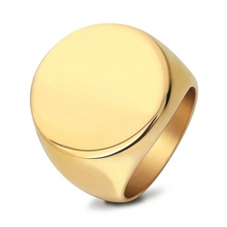 Gold Gold