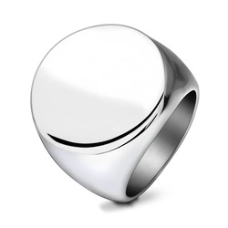 Silber Silber