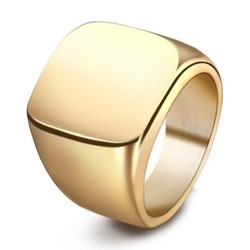 Gold Gold