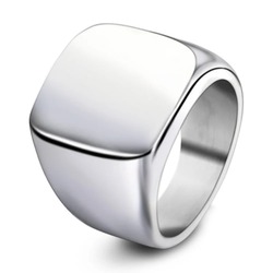 Silber Silber