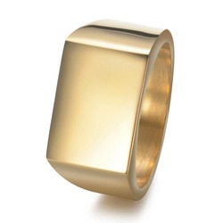 Gold Gold