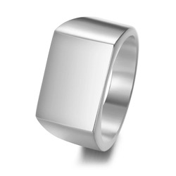 Silber Silber