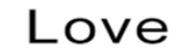 Schriftart 1 Schriftart 1
