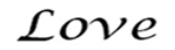Schriftart 10 Schriftart 10