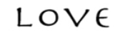 Schriftart 11 Schriftart 11