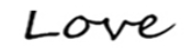 Schriftart 13 Schriftart 13