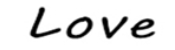 Schriftart 14 Schriftart 14