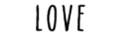 Schriftart 16 Schriftart 16