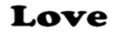 Schriftart 18 Schriftart 18