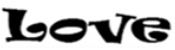 Schriftart 19 Schriftart 19