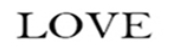 Schriftart 2 Schriftart 2