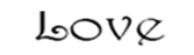Schriftart 20 Schriftart 20