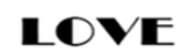 Schriftart 3 Schriftart 3